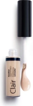 Concealer Paese Clair Brightening Concealer
