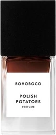 Eau De Parfum Bohoboco Bohoboco Polish Potatoes