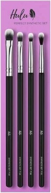 Набор кистей Huda Beauty Hulu_Set