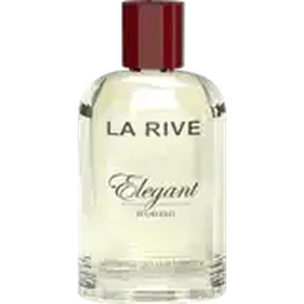 Eau De Parfum La Rive Elegant Woman