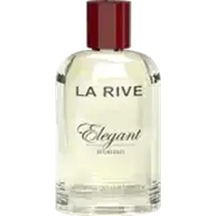 Парфюмерная вода La Rive Elegant Woman