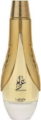 Eau De Parfum Lattafa Pride Gharam