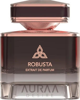 Восточный парфюм Auraa Desire