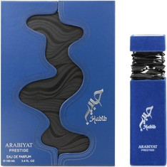 Eau De Parfum Arabiyat Prestige Habib