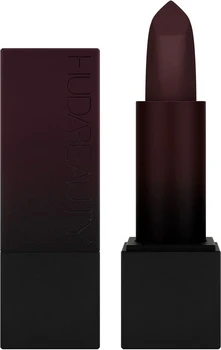 Помада Huda Beauty Power Bullet Matte Cream Lipstick Masquerade