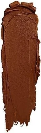 Кремовый контур и бронзер Huda Beauty Tantour