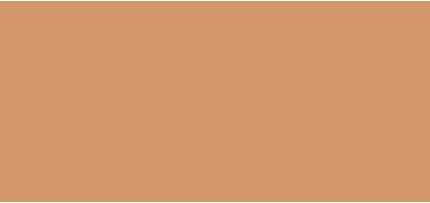 Тональная основа Huda Beauty Fauxfilter Luminous Matte Foundation