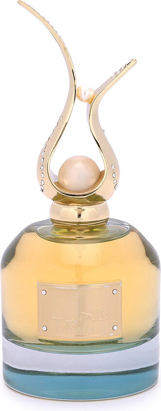 Eau De Parfum Lattafa Asdaaf Andaleeb