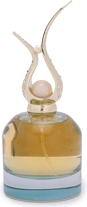 Eau De Parfum Lattafa Asdaaf Andaleeb