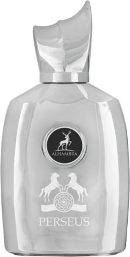 Eau De Parfum Maison Alhambra Perseus