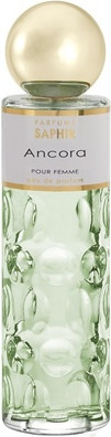 Eau De Parfum Saphir Ancora