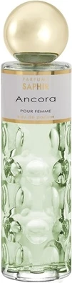 Eau De Parfum Saphir Ancora