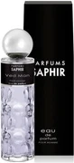 Парфюмерная вода Saphir