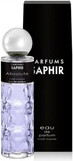 Eau De Parfum Saphir