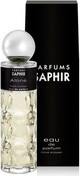 Eau De Parfum Saphir Saphir Alone