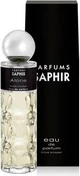 Eau De Parfum Saphir Saphir Alone