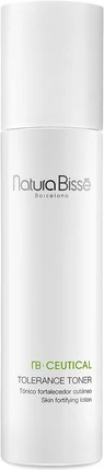 Тоник Natura Bisse