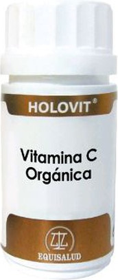 Витаминная сыворотка Equisalud Holovit