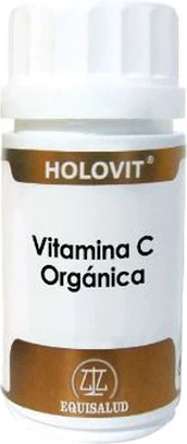 Витаминная сыворотка Equisalud Holovit