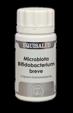 Капсулы Equisalud Equisalud