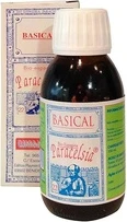 Крем для лица Paracelsia