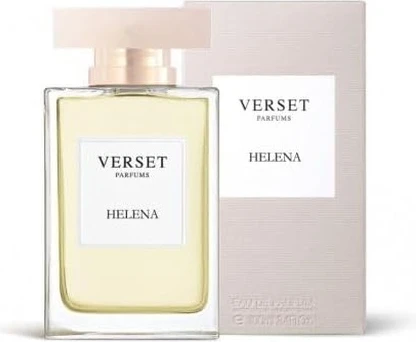 Eau de Parfum Verset Parfums Helena