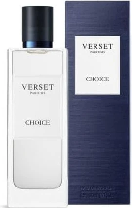 Духи Versace Choice