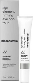 Крем для глаз Mesoestetic Age Element Firming Eye Contour