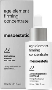 Концентрат Mesoestetic Age Element Firming Concentrate