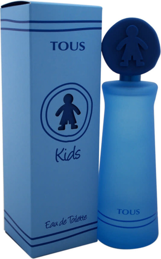 Туалетная вода Tous Tous Kids Boy