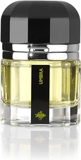Eau De Parfum Ramon Monegal Umbra