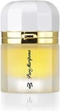Eau de Parfum Ramon Monegal Pure Schmetterling