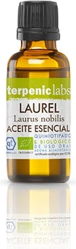 Эфирное масло Terpenic