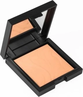 Тональная основа-база Mia Cosmetics