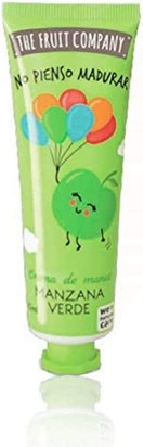 Hand Cream The Fruit Company