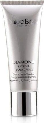 Крем для рук Natura Bisse Diamond Extreme