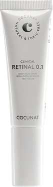 Ретиноловая сыворотка Cocunat Clinical Retinal