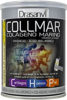 Minerals Drasanvi Collmar