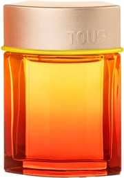 Eau De Toilette Tous Tous Man Spritz