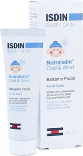 Крем для лица ISDIN Nutraisdin