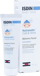 Крем для лица ISDIN Nutraisdin