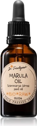 Oil Dr Feelgood Dr. Feelgood