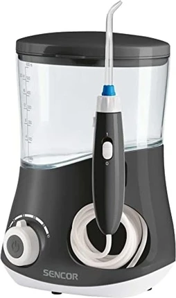 Ирригатор для полости рта Sencor
