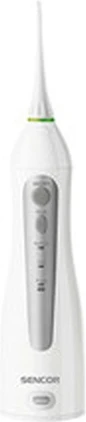 Ирригатор Oral Shower Sencor