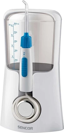 Ирригатор для полости рта Sencor