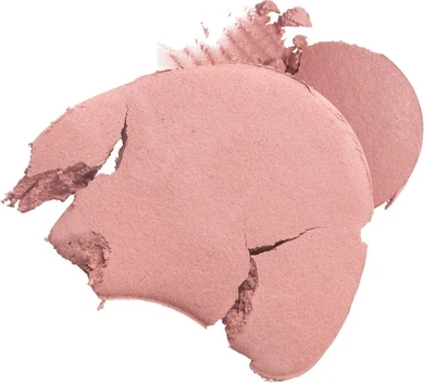 Румяна Fenty Beauty by Rihanna Mellow Dual Blush Rs01