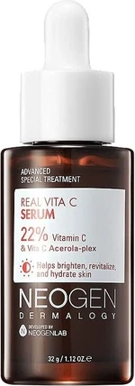 Сыворотка Neogen Real Vita C Serum