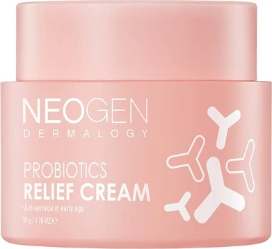 Крем для лица Neogen