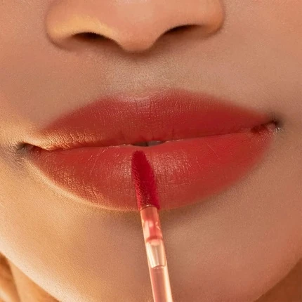 Жидкая помада Etude House Fixing Tint