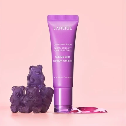 Бальзам для губ Laneige